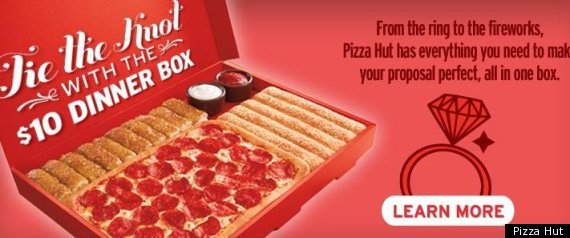 Pizza Hut Delivery Phone Number Toronto