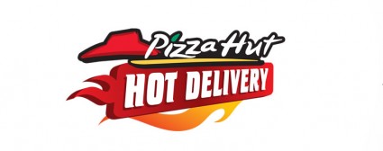 Pizza Hut Menu Dubai Delivery