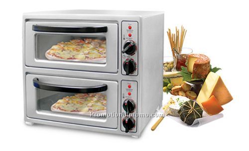 Pizza Oven India Price