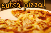 Pizza Pizza Canada Coupons 2013