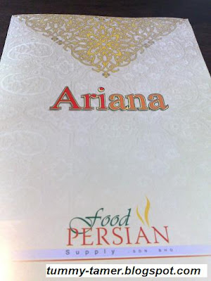 Pizza Pizza Menu Cyberjaya