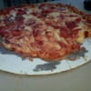 Pizza Pizzazz Danielson Ct