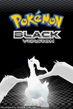 Pokemon Black 2 And White 2 Walkthrough Psypokes