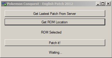 Pokemon Black 2 Rom Download English Patch