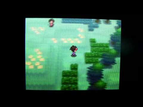 Pokemon Black 2 Walkthrough Marriland