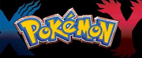 Pokemon X And Y Pokedex Wiki