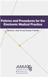 Policy And Procedures For Medical Office