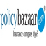 Policybazaar Logo