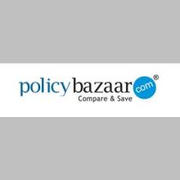 Policybazaar Term Plan