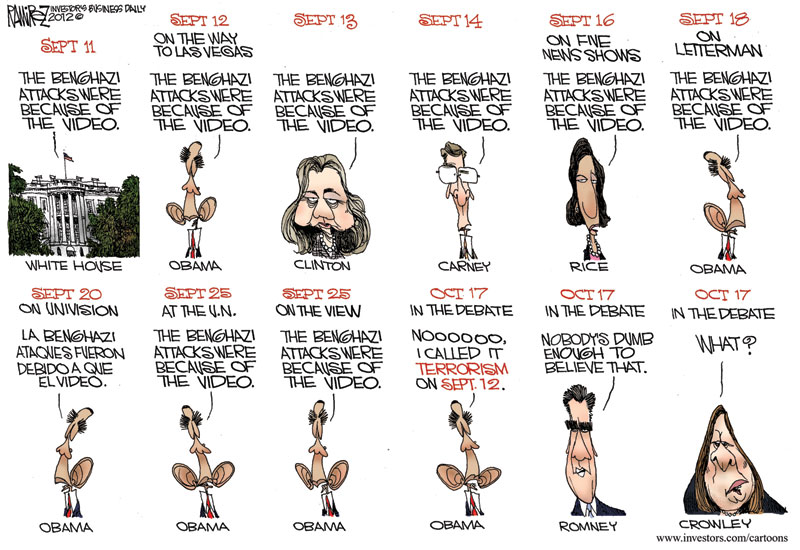 Political Cartoons 2012 Obama And Romney