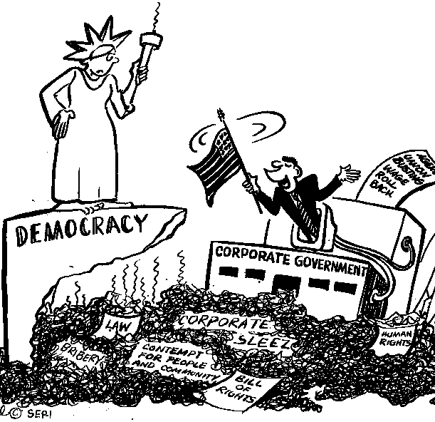 Political Cartoons For Kids American Revolution