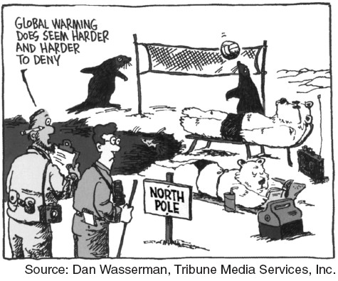 Politics Cartoon Images