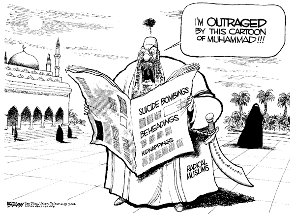 Politics Cartoon Images