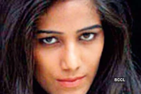 Poonam Pandey Mms Pics