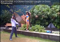 Poonam Pandey Mms Video Watch Online