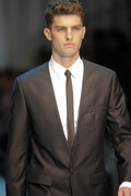 Popular Hairstyles 2012 For Men