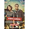 Portlandia Season 2 Episode 2 Imdb