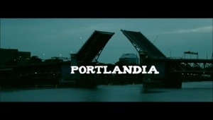 Portlandia Season 2 Netflix