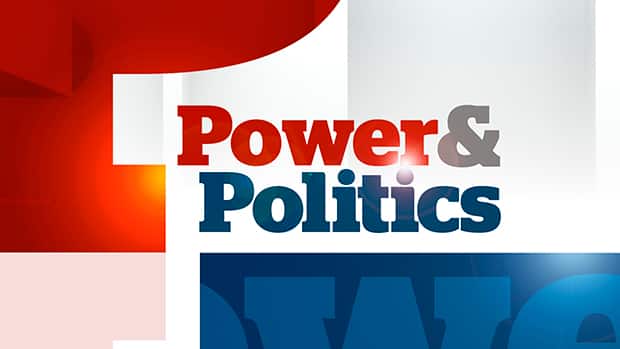 Power And Politics Images