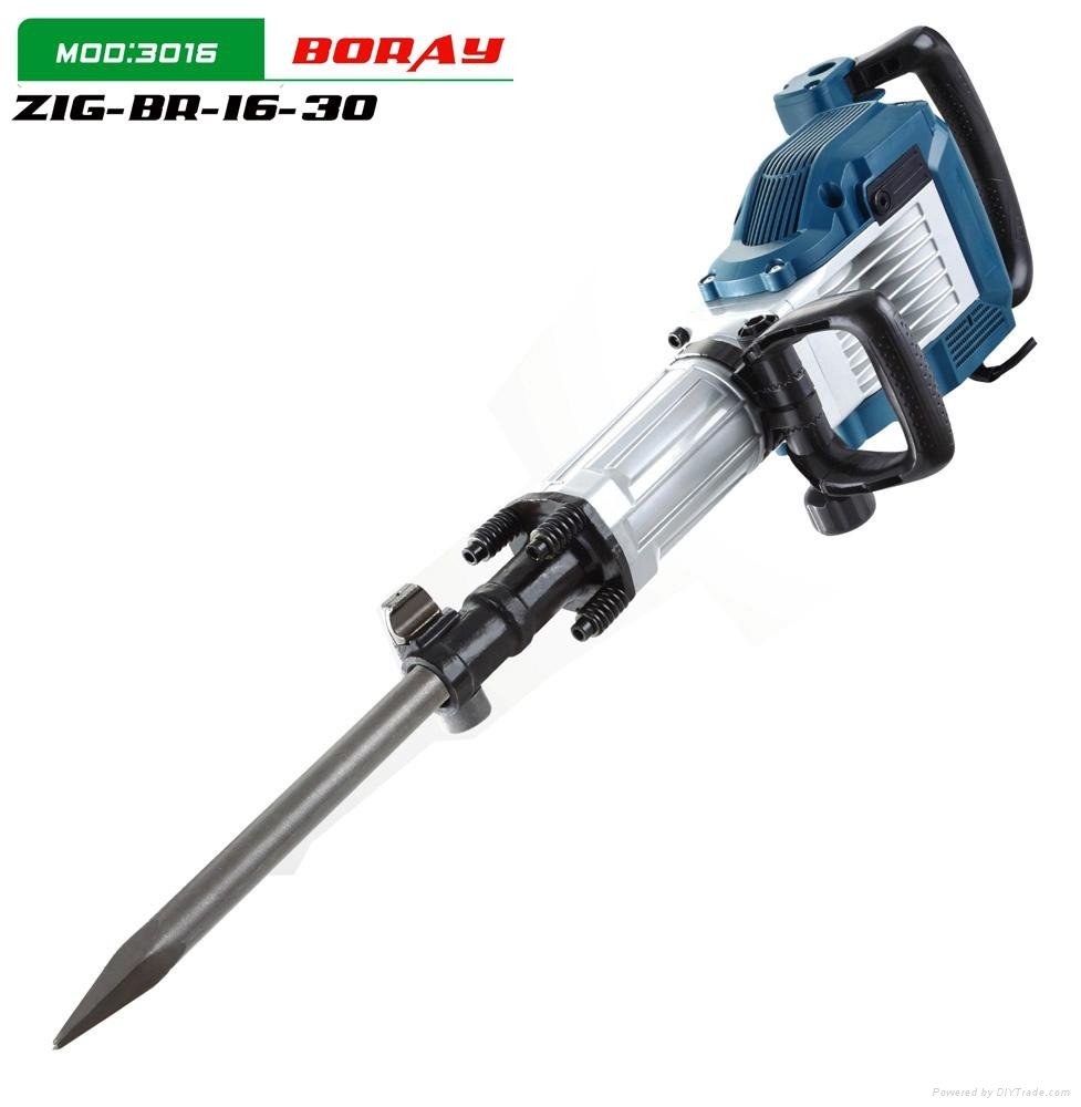 Power Tools Images
