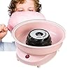 Prima Candy Floss Maker Instructions