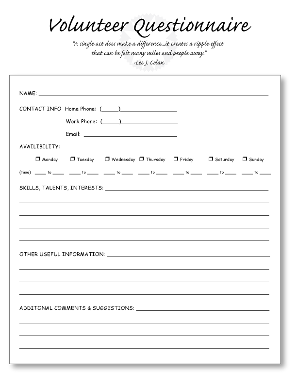Primary Writing Paper Template Free