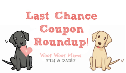 Printable Coupons For Boyfriend