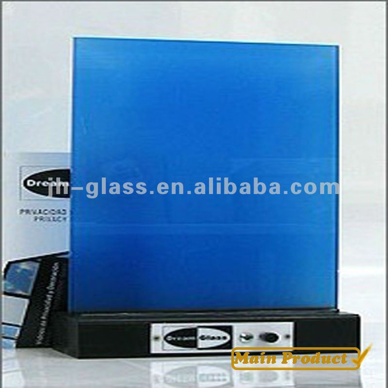 Privacy Glass Film For Cars