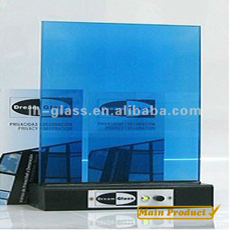 Privacy Glass Film For Cars