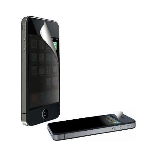 Privacy Screen Guard For Iphone 4