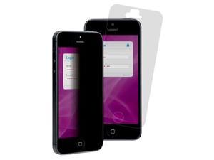 Privacy Screen Protector Iphone 5 Review