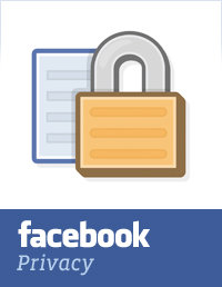 Privacy Settings On Facebook Timeline