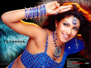 Priyanka Chopra Hot Videos Songs