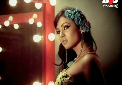 Priyanka Chopra Hot Videos Yakeen