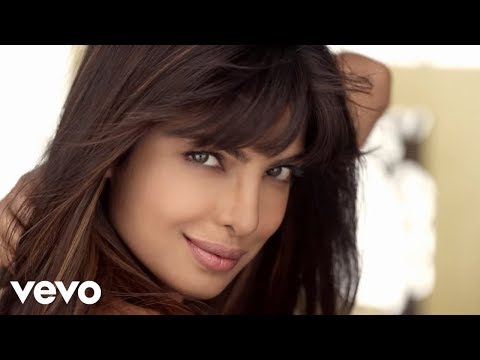 Priyanka Chopra In My City Song Listen Online