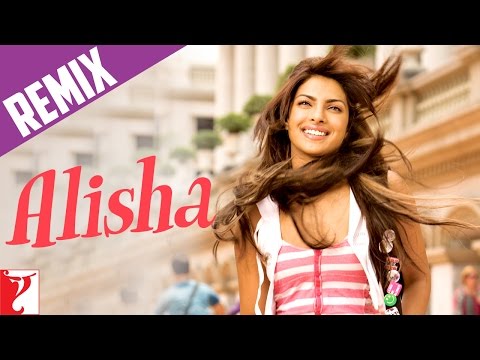 Priyanka Chopra In My City Video Song Free Download Mp4