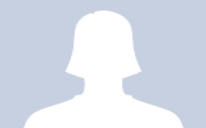 Profile Pics For Facebook For Female
