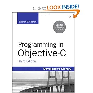 Programming In C