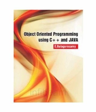 Programming In C By Balaguruswamy Ppt