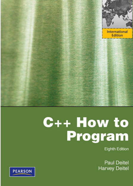 Programming In C Pdf Notes