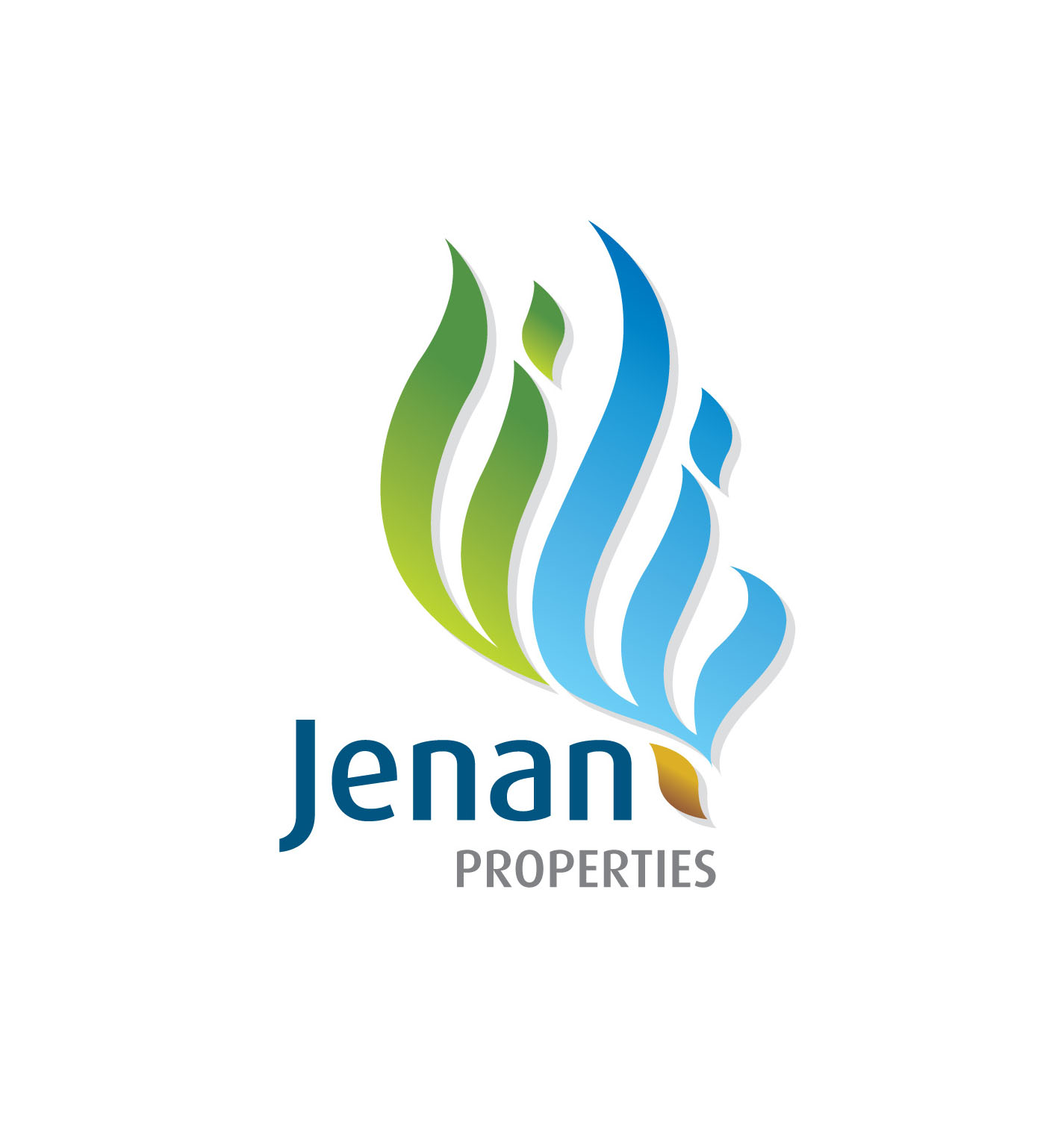 Properties Logo