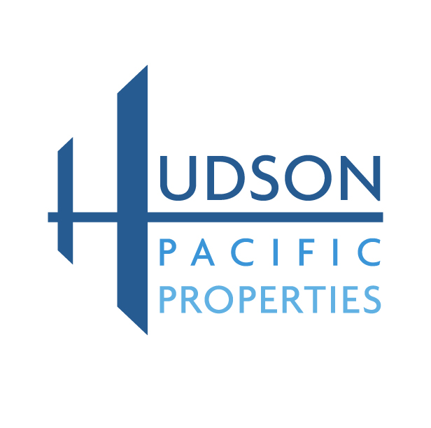 Properties Logo