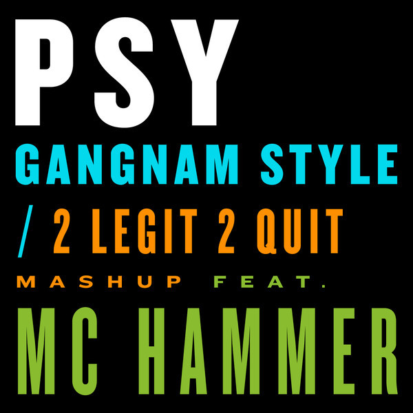 Psy Gangnam Style Mp3 4shared.com