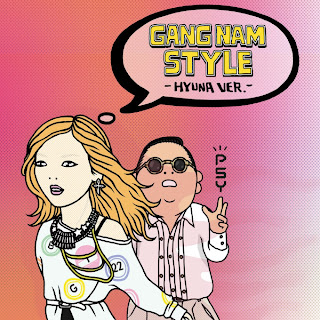 Psy Gangnam Style Mp3 4shared.com