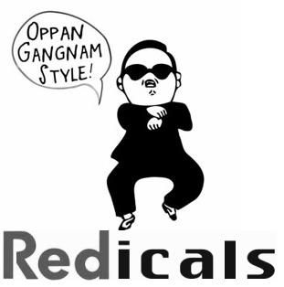 Psy Gangnam Style Mp3 Download 4shared.com