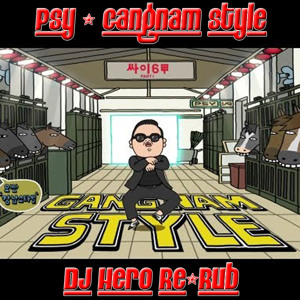 Psy Gangnam Style Mp3 Download 4shared.com