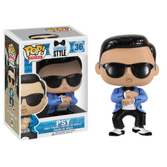 Psy Gangnam Style Mp3 Download Bee