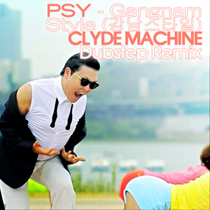 Psy Gangnam Style Mp3 Download Hulk