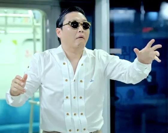 Psy Gangnam Style Mp3 Free Download Original