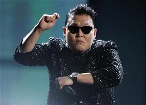 Psy Gangnam Style Mp3 Free Download Original